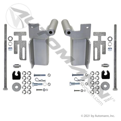 Automann - MZS564.99760 - 564.99760