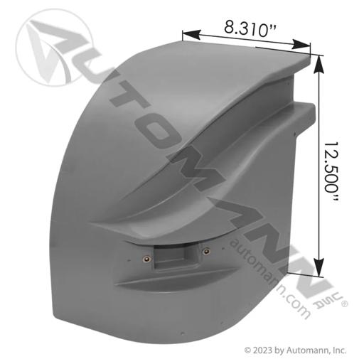 Automann - MZS564.99062 - 564.99062