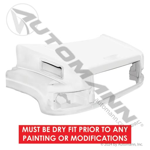 Automann - MZS564.220660S - 564.220660S