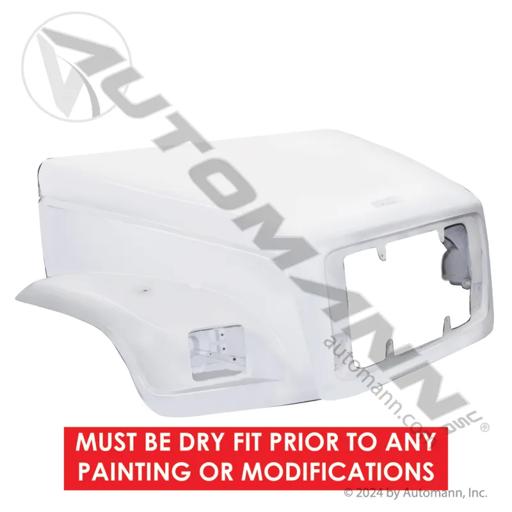 Automann - MZS564.460660 - 564.460660