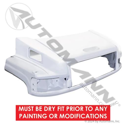 Automann - MZS564.220660D - 564.220660D