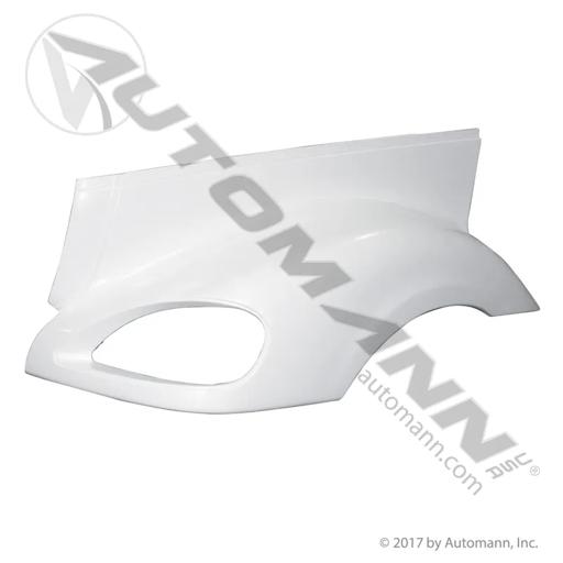 Automann - MZS564.460261 - 564.460261