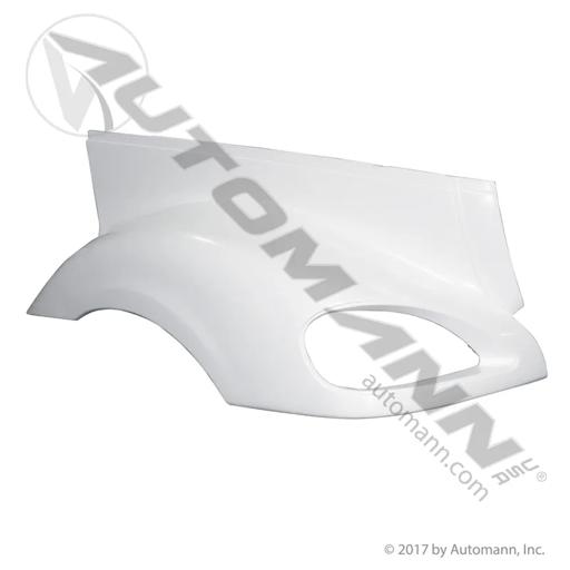 Automann - MZS564.460260 - 564.460260