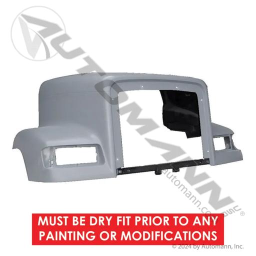 Automann - MZS564.460460 - 564.460460