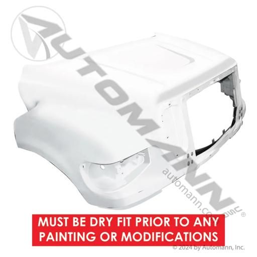 Automann - MZS564.430560G - 564.430560G
