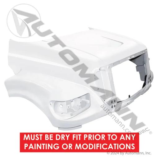 Automann - MZS564.430560N - 564.430560N