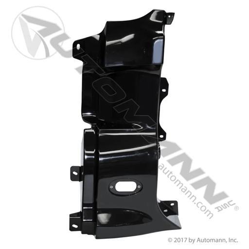 Automann - MZS564.460760L - 564.460760L