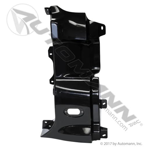 Automann - MZS564.460760R - 564.460760R