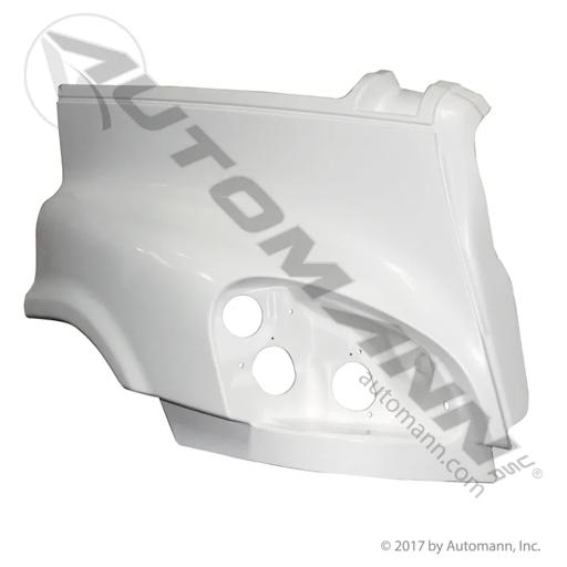 Automann - MZS564.461046 - 564.461046