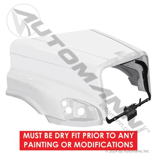 Automann - MZS564.461360 - 564.461360