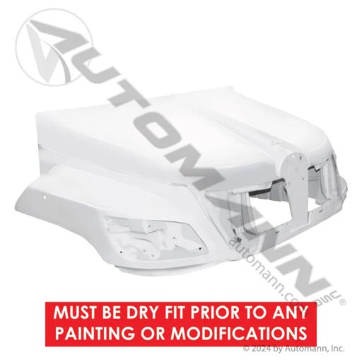 Automann - MZS564.540160C - 564.540160C