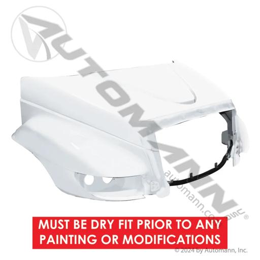 Automann - MZS564.551560D - 564.551560D
