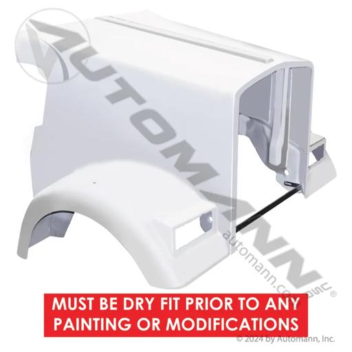 Automann - MZS564.590260LCP - 564.590260LCP