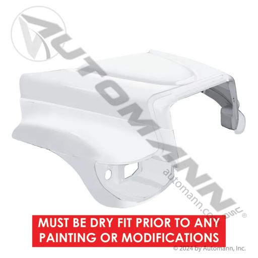 Automann - MZS564.552400 - 564.552400