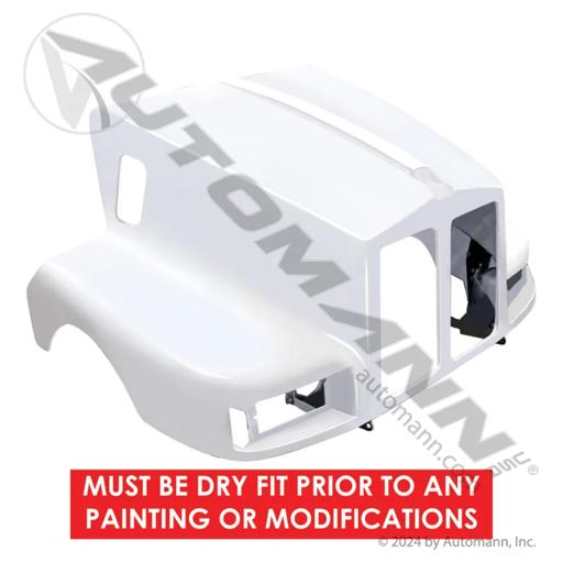 Automann - MZS564.590160A - 564.590160A