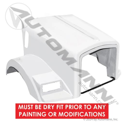 Automann - MZS564.590360S - 564.590360S