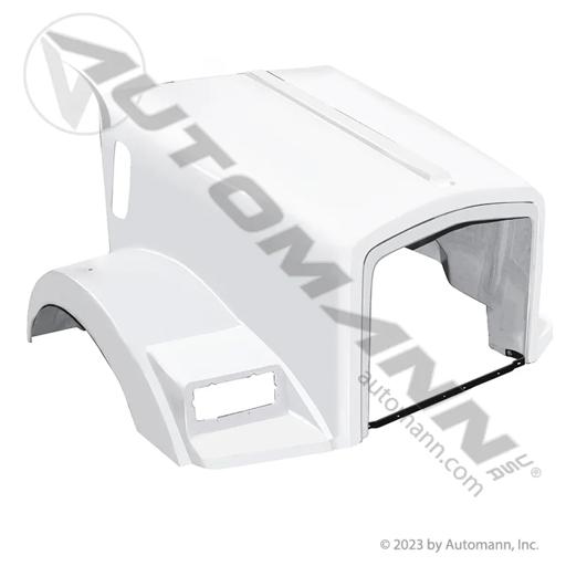 Automann - MZS564.590360SF - 564.590360SF