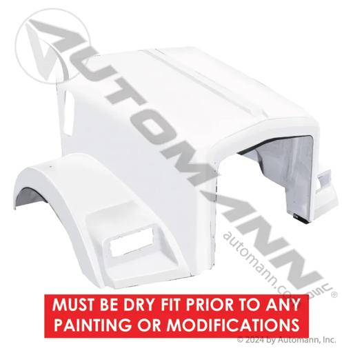 Automann - MZS564.590360 - 564.590360