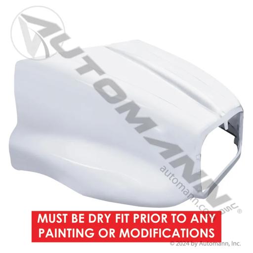 Automann - MZS564.590460 - 564.590460
