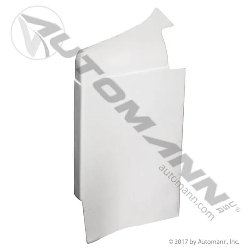 Automann - MZS564.590370 - 564.590370