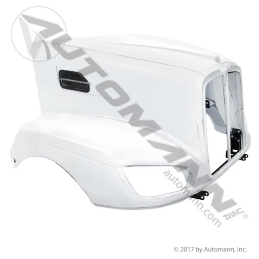 Automann - MZS564.590560M - 564.590560M