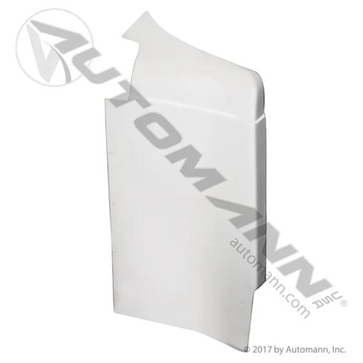 Automann - MZS564.590371 - 564.590371