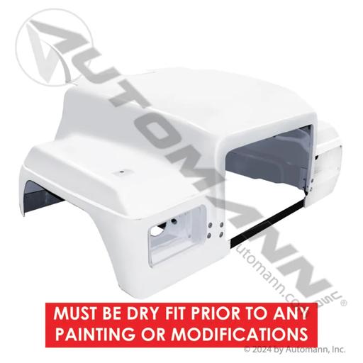 Automann - MZS564.620770L - 564.620770L