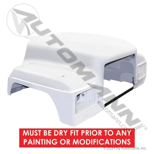 Automann - MZS564.620770S - 564.620770S