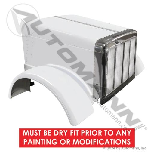 Automann - MZS564.750760SG - 564.750760SG