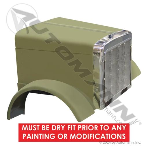 Automann - MZS564.750860SG - 564.750860SG