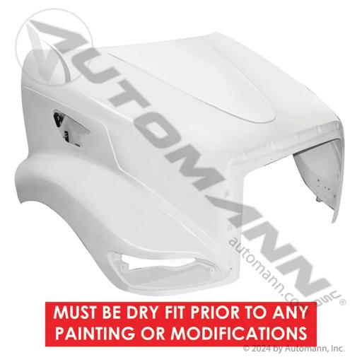 Automann - MZS564.751260 - 564.751260
