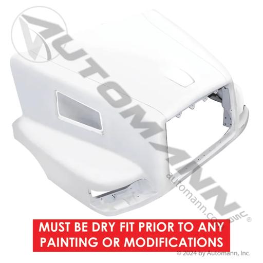 Automann - MZS564.960760 - 564.960760
