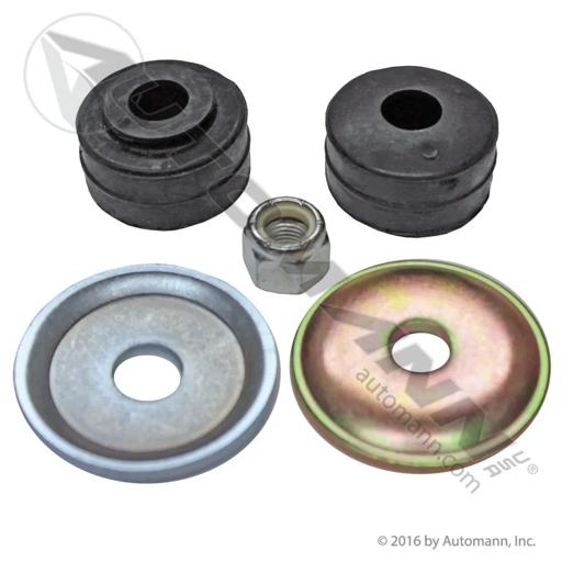 Automann - MZS565.P1482 - 565.P1482