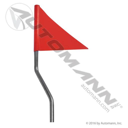 Automann - MZS571.SF195R - 571.SF195R