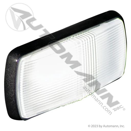 Automann - MZS564.5901082 - 564.5901082