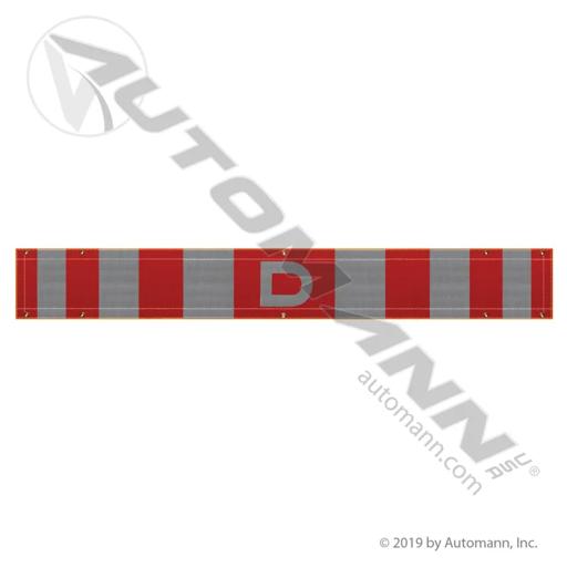 Automann - MZS571.SB111V - 571.SB111V