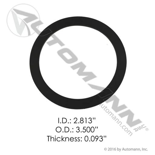 Automann - MZS572.1009.1 - 572.1009.1