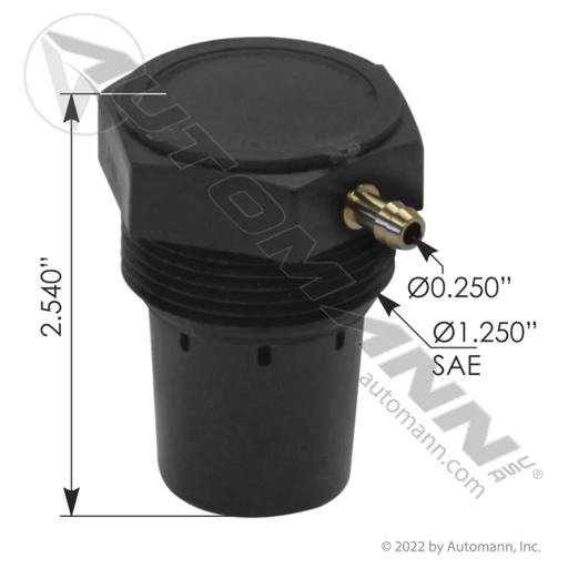Automann - MZS572.1039 - 572.1039