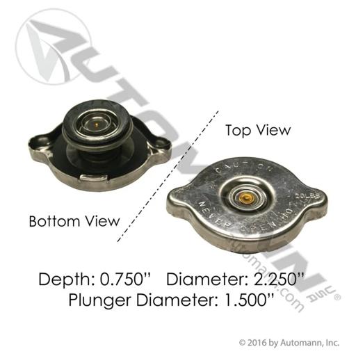 Automann - MZS572.2001 - 572.2001