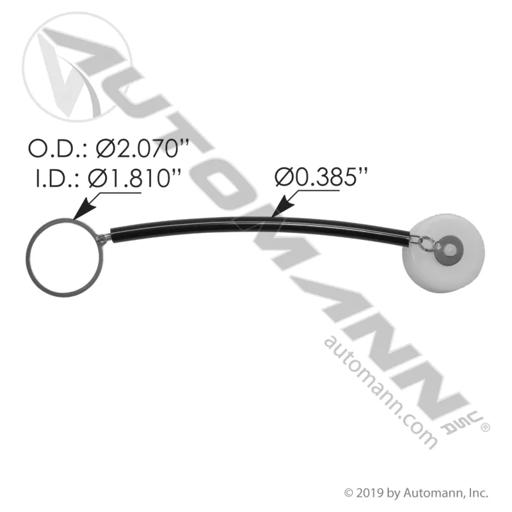 Automann - MZS572.2053 - 572.2053