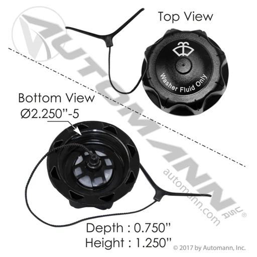 Automann - MZS572.2046 - 572.2046