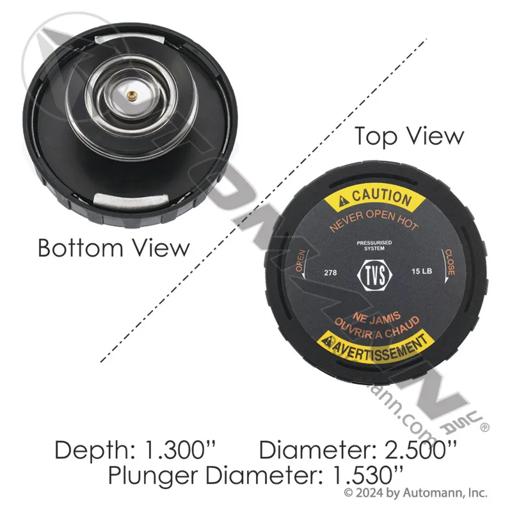 Automann - MZS572.2025 - 572.2025