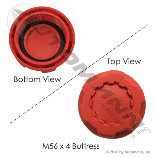 Automann - MZS572.4001 - 572.4001