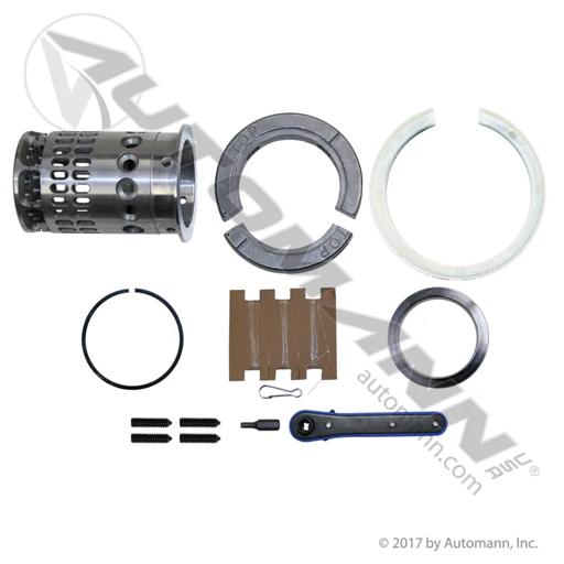 Automann - MZS572.5248 - 572.5248