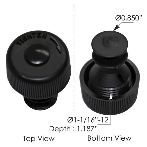 Automann - MZS572.4006 - 572.4006
