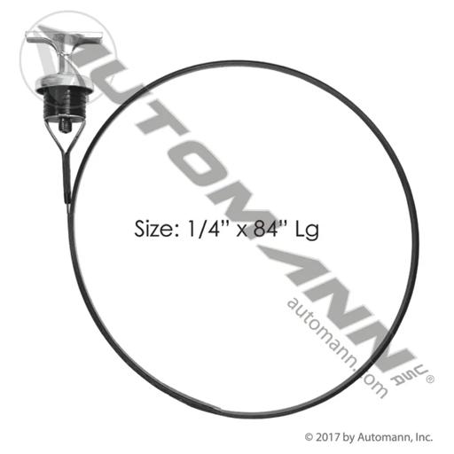 Automann - MZS572.40764P - 572.40764P