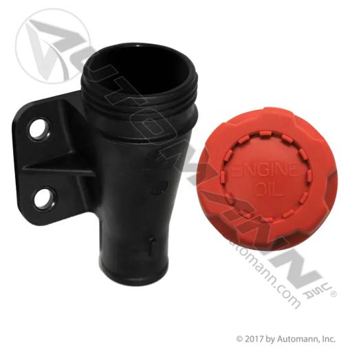 Automann - MZS572.4001KT - 572.4001KT