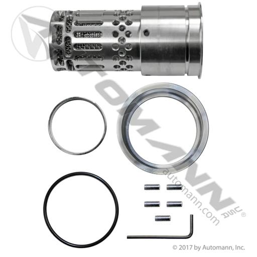 Automann - MZS572.5330 - 572.5330