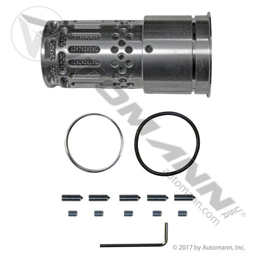 Automann - MZS572.5331 - 572.5331