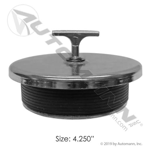 Automann - MZS572.41312P - 572.41312P